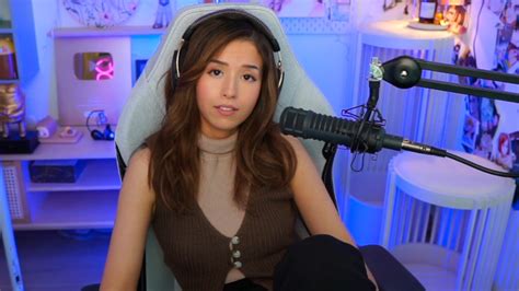 twitch streamer with onlyfans|15 Best Twitch Streamers with OnlyFans Featuring。